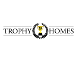/public/logoimage/1385336594Trophy Homes-1A EDIT 2 EDIT 3 A.png